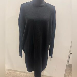 GAP Sweater Dress